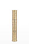 Tube Cigare