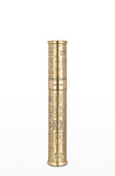 Tube Cigare