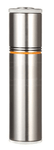 Tube à Cigare De Luxe En Aluminium
