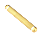 Tube à Cigare Résistance Optimal