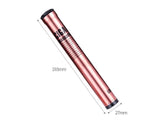 Tube Cigare Cuivre