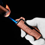 wallpaper Briquet Cigare