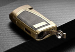 Briquet Cigare Wallpaper