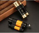 Wallpaper Briquet 