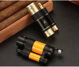 Wallpaper Briquet 