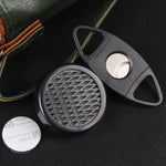 accessoires cigares