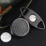 accessoires cigares