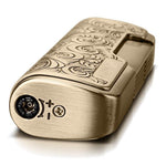 briquet Cigare Ancien
