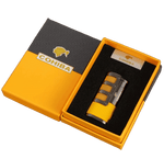 briquet cigare