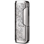 briquet ancien