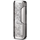 briquet ancien
