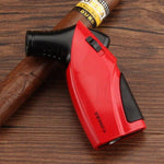 briquet chalumeau cohiba