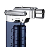 briquet chalumeau 