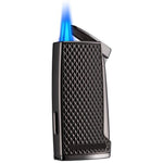 briquet Cigare