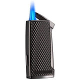 briquet Cigare
