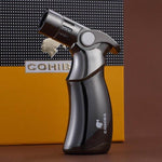 briquet tempête 
