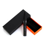 briquet Cigare