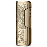 briquet tempête ancien