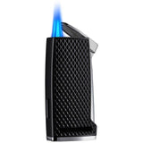 briquet tempête chic