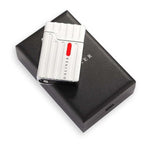 briquet Cigare Vintage