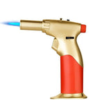 briquet tempête puissant