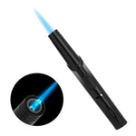 briquet tempête stylo