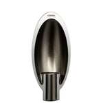 cendrier cigare ovale