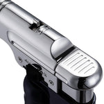 briquet tempête