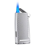 Briquet Cigare Chic
