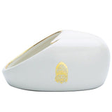 cigare cendrier 