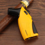 Briquet COhiba