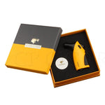 chalumeau Cohiba