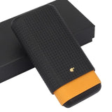 Étui Cohiba