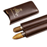 étui à cigare montecristo