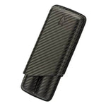 etui carbone