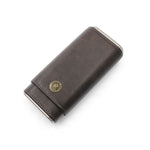 étui cigare 