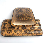 Etui Cigare 