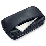 étui cigare portable