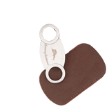 Coupe Cigare Tommy Bahama
