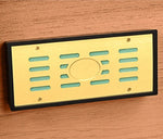 humidificateur Cigares