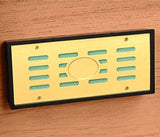 humidificateur Cigares