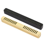 Cristaux humidificateur cigare