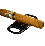 Coupe Cigare Noir Double Lame