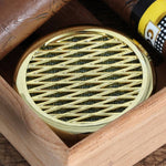 liquide humidificateur cigare