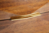 Humidor de Luxe