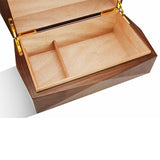 Humidor