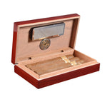 Petite Humidor