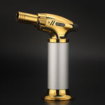 Briquet Cigare Gentleman