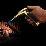 Briquet Cigare Gentleman