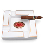 Montecristo + Habana